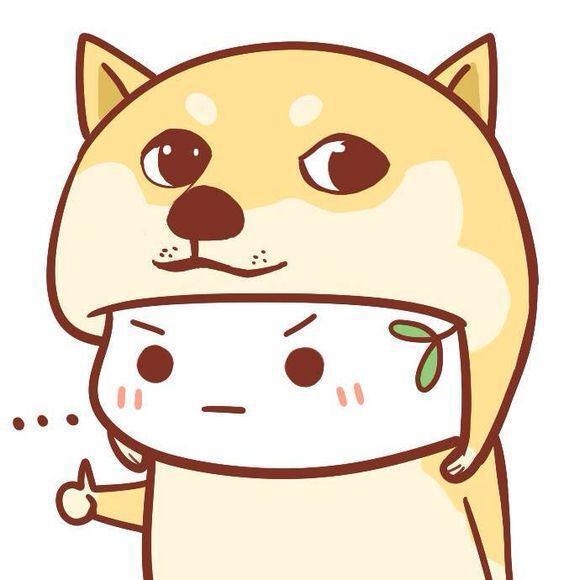 快手赞 - 九四云商城 - 超便宜的平台